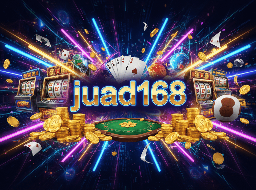 juad168