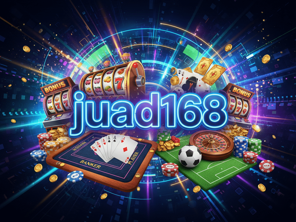 juad168