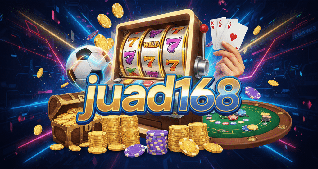 juad168