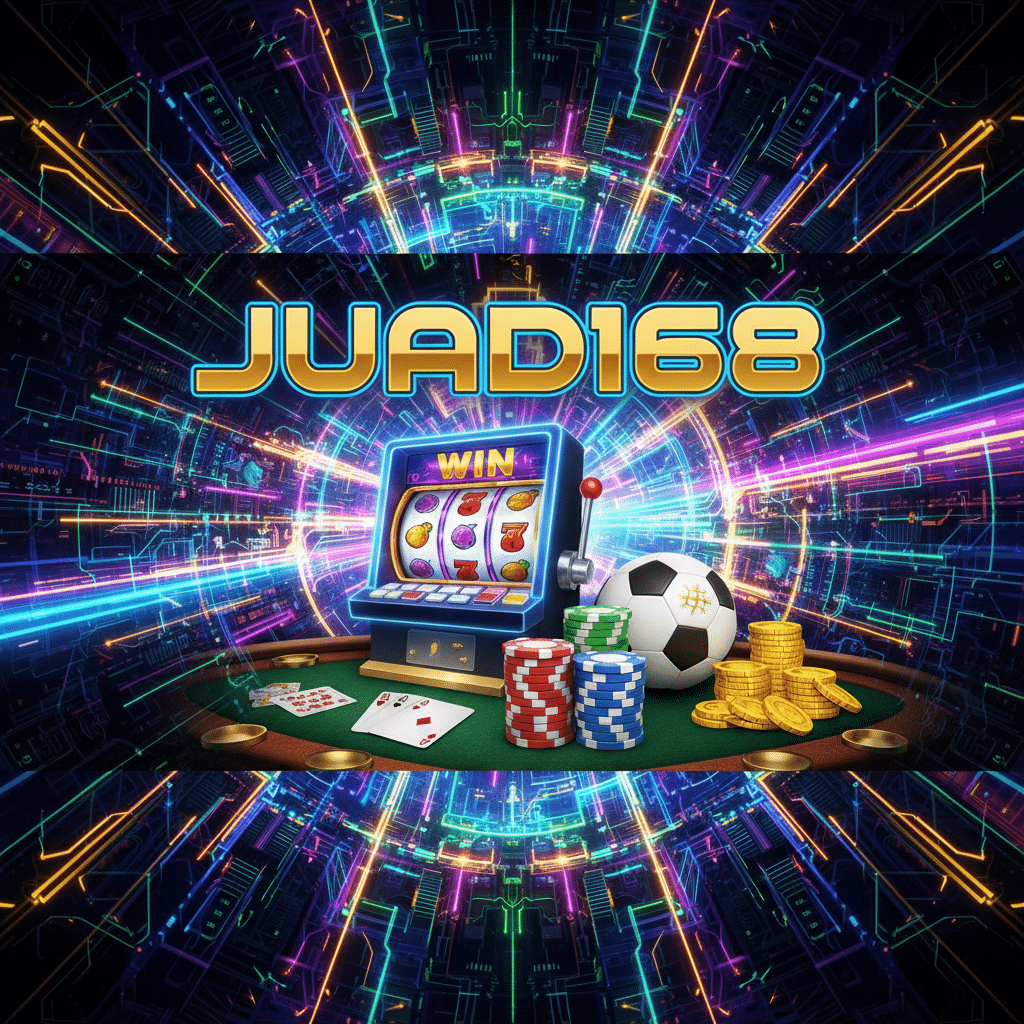 juad168
