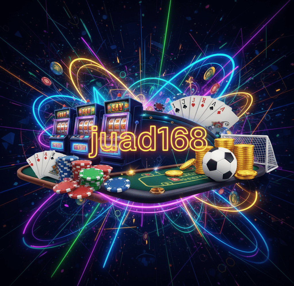 juad168
