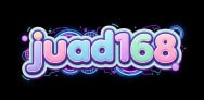 juad168